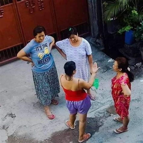 sinilipan porn|Sinilipan at Pinagjakolan Ang Kapitbahay .